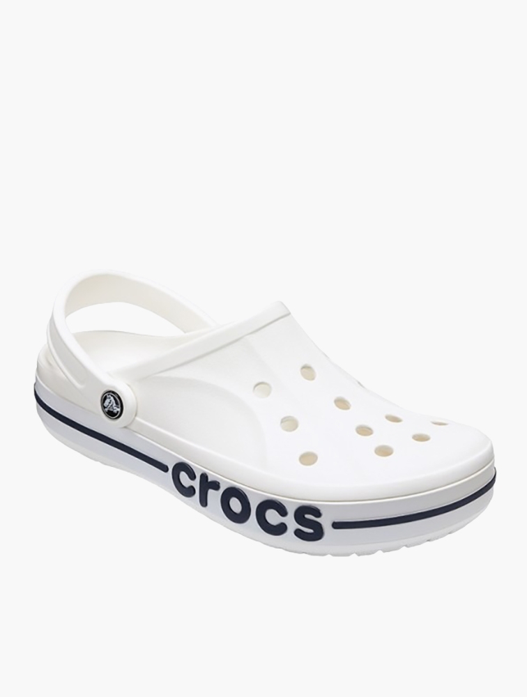 Crocs extra 10 outlet off